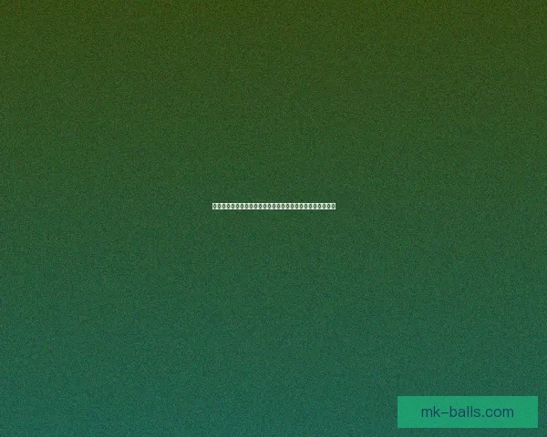 世界杯竞猜红包大放送，赢取丰厚奖品，快来参与精彩活动！