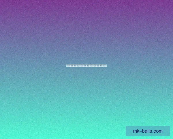 MK体育下载：畅享全球赛事实时比分，助你精准预测竞技精彩