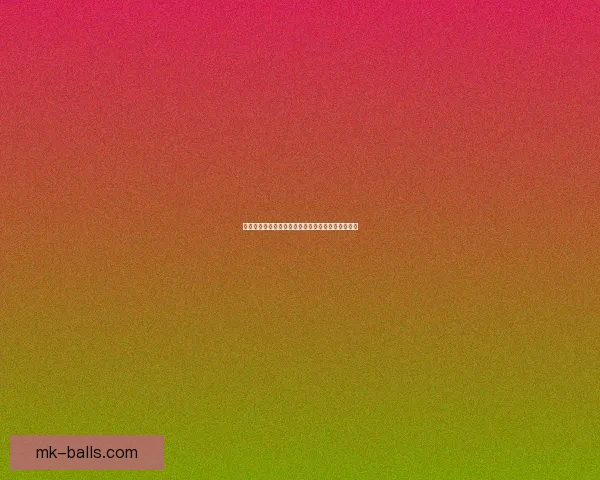 世界杯竞猜首存优惠活动限时开启超值福利等你来享